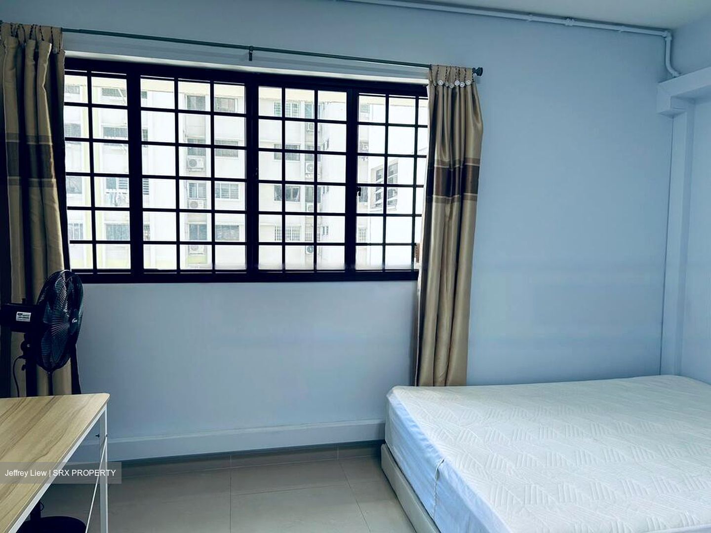 Blk 536 Jurong West Street 52 (Jurong West), HDB 4 Rooms #459111891